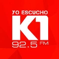Radio K1 - FM 92.5